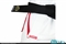 Product Alternate Image
